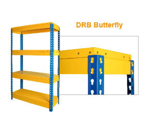 1705150311-boltless-ss-drb-butterfly