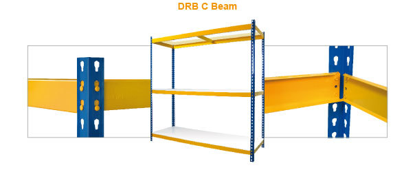 1705150311-boltless-ss-drb-c-beam
